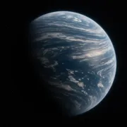 Kepler-294 c thumbnail