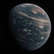 Kepler-295 d thumbnail