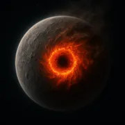 Kepler-296 b thumbnail