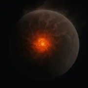 Kepler-296 d thumbnail