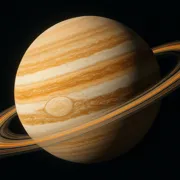 Kepler-297 d thumbnail