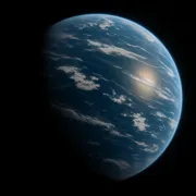 Kepler-298 b thumbnail