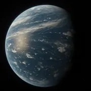 Kepler-298 d thumbnail