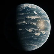 Kepler-299 c thumbnail