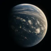 Kepler-299 d thumbnail
