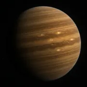 Kepler-29 c thumbnail