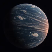 Kepler-300 b thumbnail