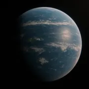 Kepler-300 c thumbnail