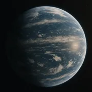 Kepler-301 b thumbnail