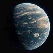 Kepler-301 c thumbnail