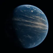 Kepler-301 d thumbnail