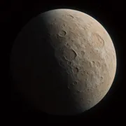 Kepler-302 b thumbnail