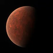 Kepler-303 c thumbnail