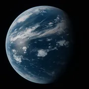 Kepler-304 c thumbnail