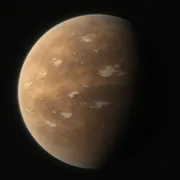 Kepler-305 c thumbnail