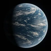 Kepler-305 e thumbnail