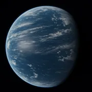 Kepler-306 c thumbnail
