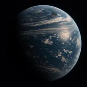 Kepler-306 d thumbnail