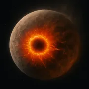 Kepler-307 c thumbnail