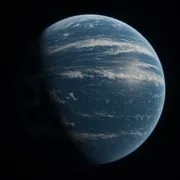 Kepler-308 c thumbnail