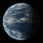 Kepler-309 c thumbnail