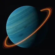 Kepler-30 c thumbnail