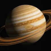 Kepler-30 d thumbnail