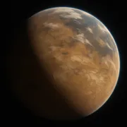 Kepler-310 b thumbnail
