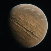 Kepler-310 c thumbnail