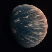 Kepler-311 b thumbnail