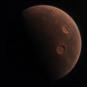 Kepler-312 c thumbnail