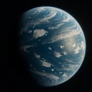 Kepler-313 b thumbnail