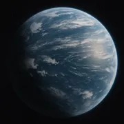 Kepler-313 c thumbnail