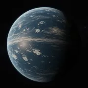 Kepler-314 c thumbnail