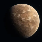 Kepler-316 b thumbnail