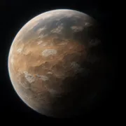 Kepler-316 c thumbnail
