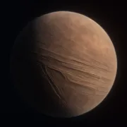 Kepler-318 b thumbnail