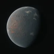 Kepler-318 c thumbnail