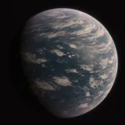 Kepler-319 b thumbnail