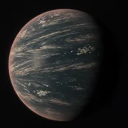 Kepler-319 c thumbnail