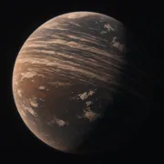 Kepler-319 d thumbnail