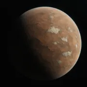 Kepler-31 b thumbnail