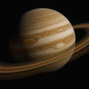 Kepler-31 c thumbnail