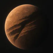 Kepler-320 b thumbnail