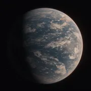 Kepler-320 c thumbnail