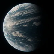 Kepler-321 b thumbnail