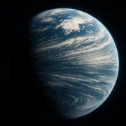 Kepler-321 c thumbnail