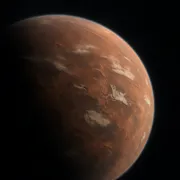 Kepler-322 b thumbnail