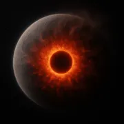 Kepler-323 c thumbnail