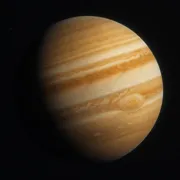 Kepler-324 b thumbnail